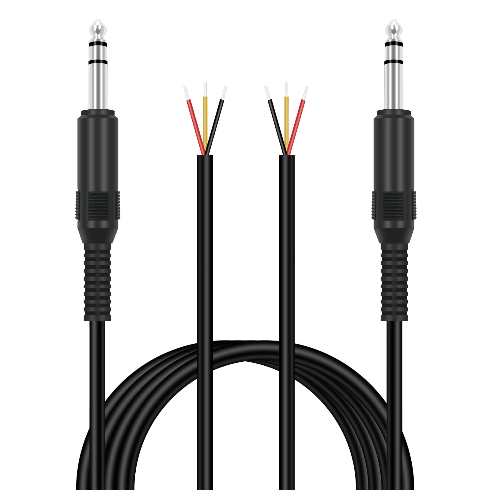 Pete Cornish HD-2 Speaker Cable 1m 未使用 未使用・保管品】PETE CORNISH XHD-2 スピーカーケーブル 1M - メルカリ
